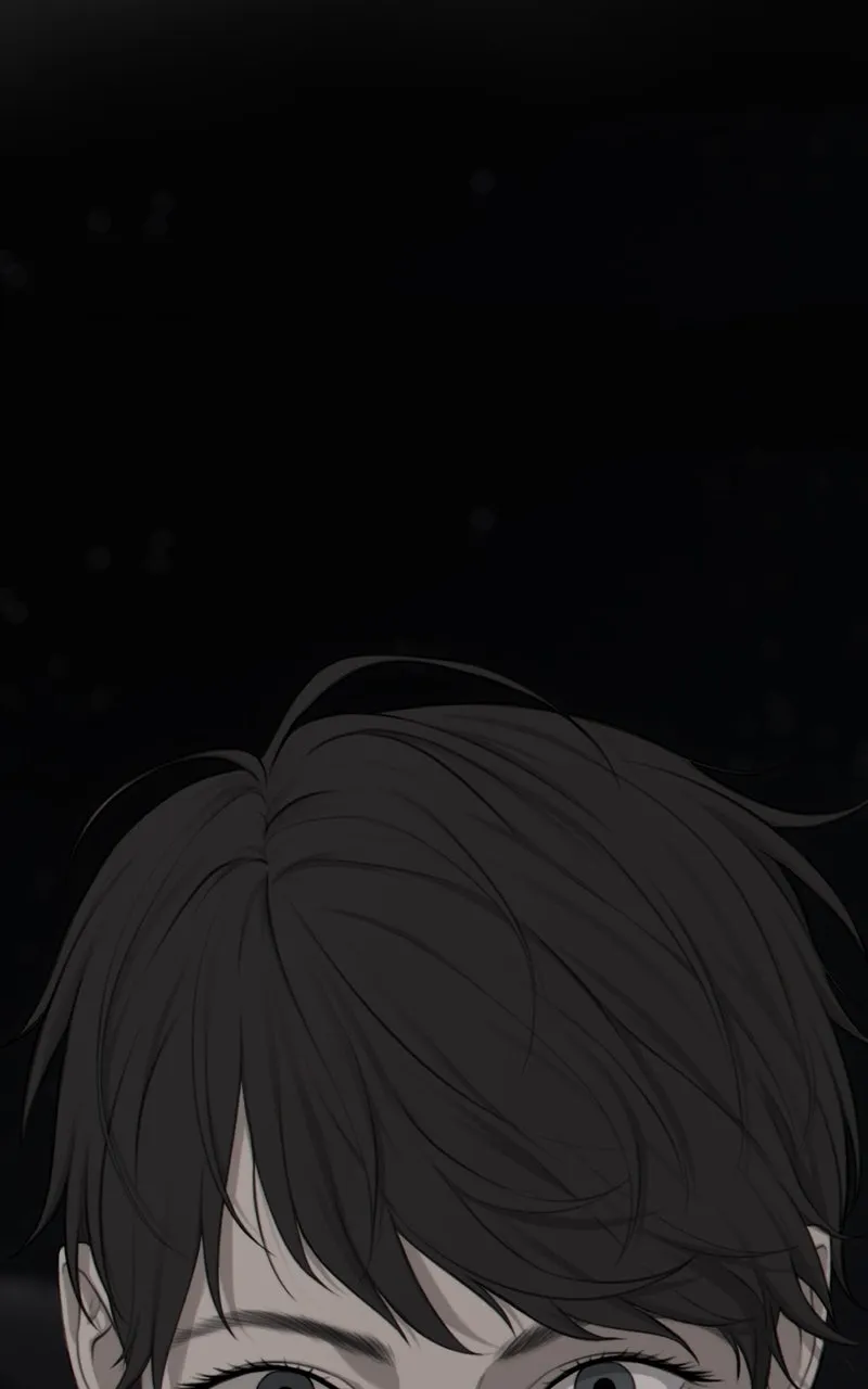 WEBTOON at Midnight Chapter 9 page 13 - 
