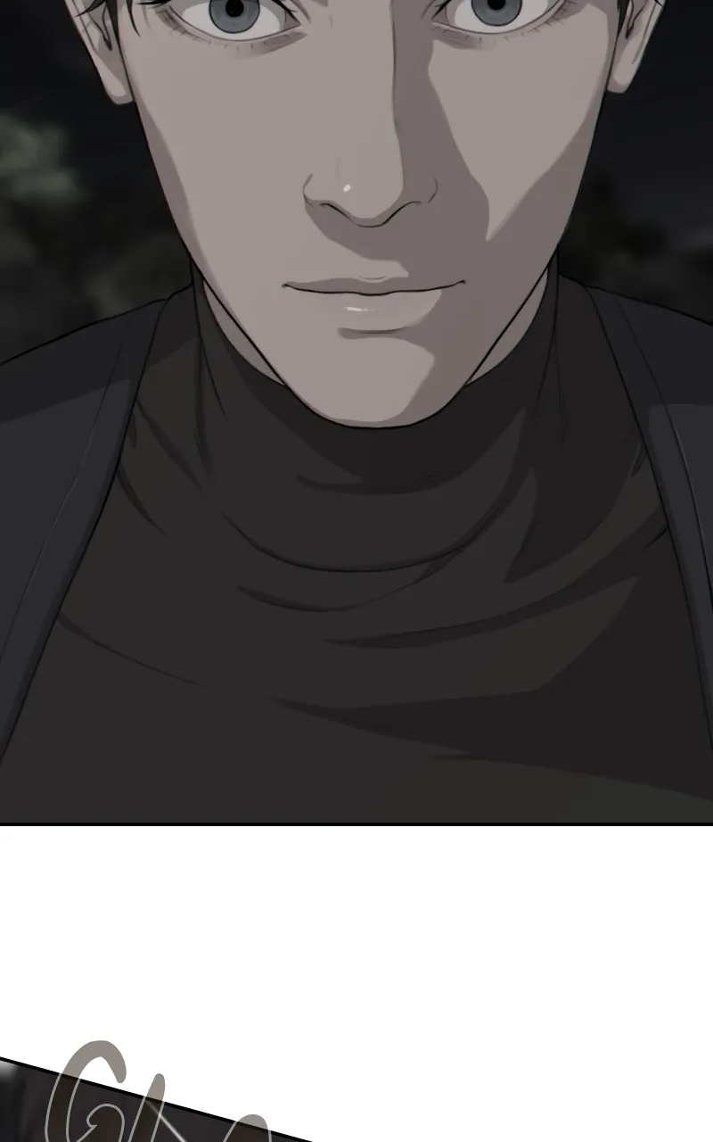WEBTOON at Midnight Chapter 9 page 14 - 