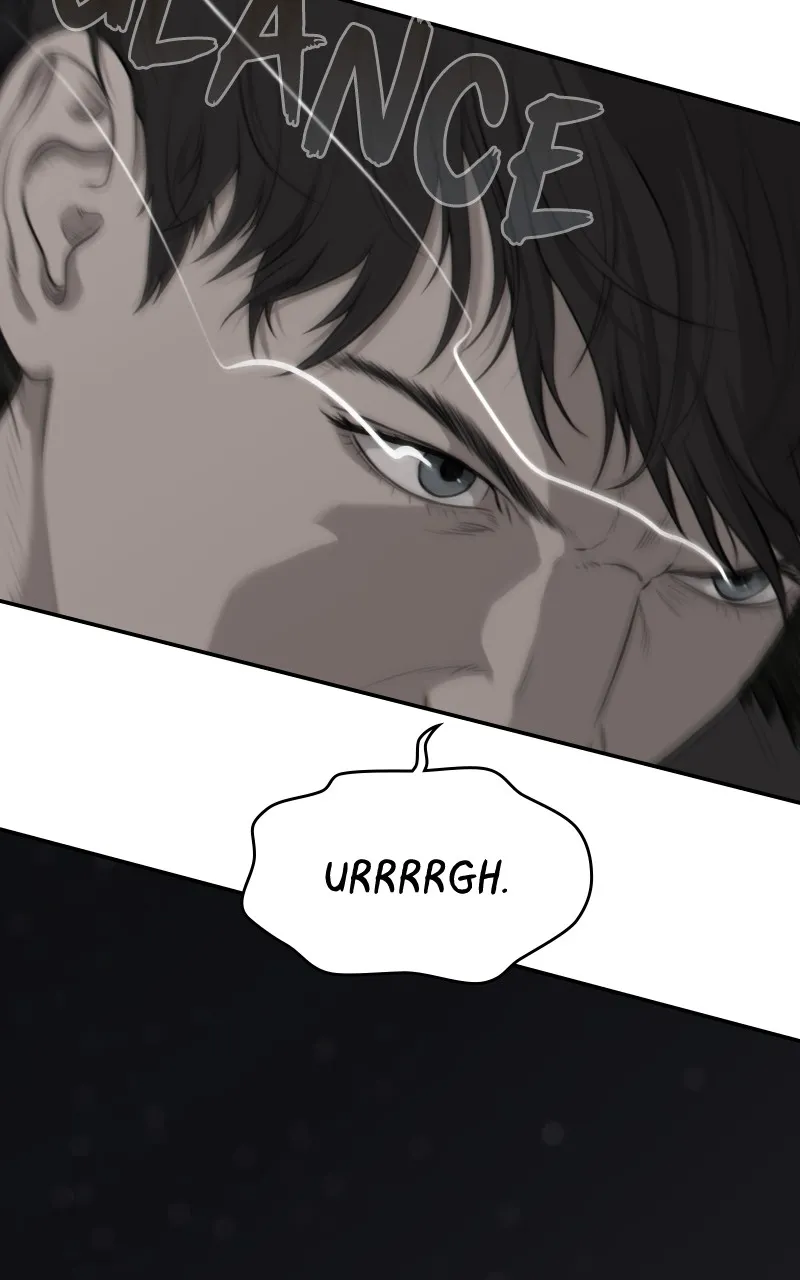 WEBTOON at Midnight Chapter 9 page 15 - 