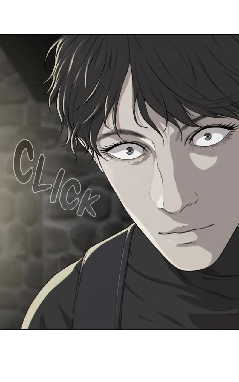 WEBTOON at Midnight Chapter 9 page 22 - 