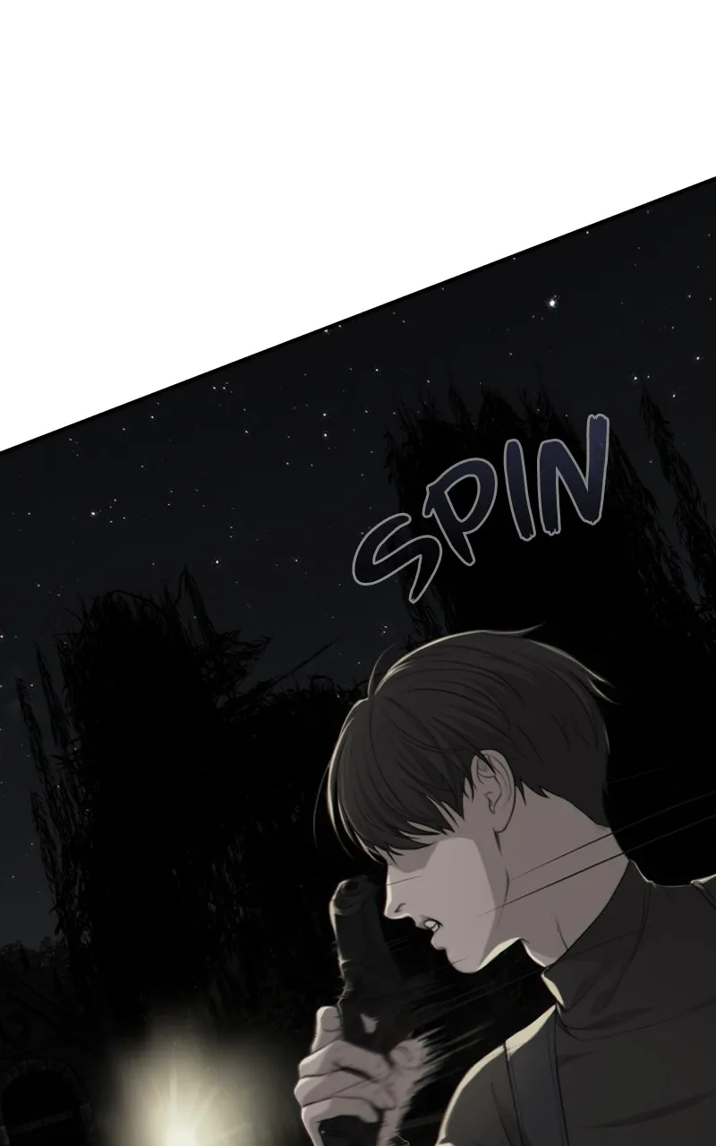 WEBTOON at Midnight Chapter 9 page 23 - 