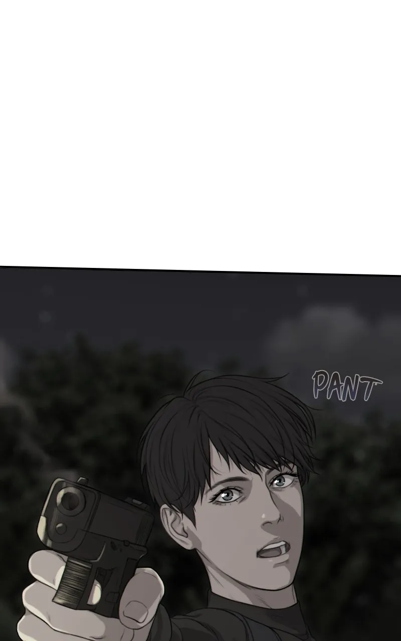 WEBTOON at Midnight Chapter 9 page 26 - 
