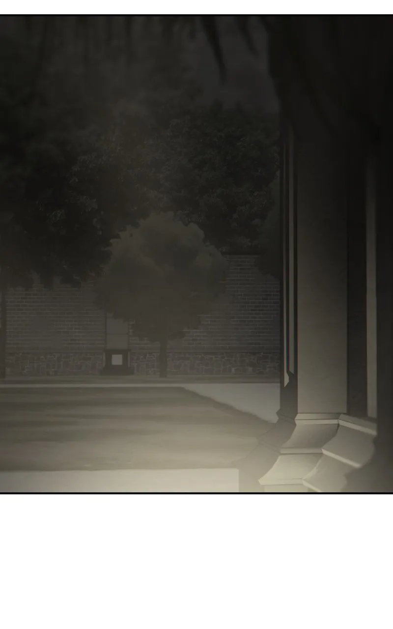 WEBTOON at Midnight Chapter 9 page 31 - 