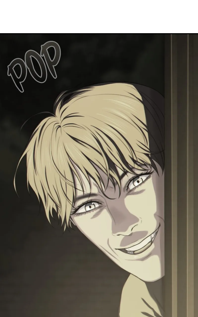 WEBTOON at Midnight Chapter 9 page 32 - 