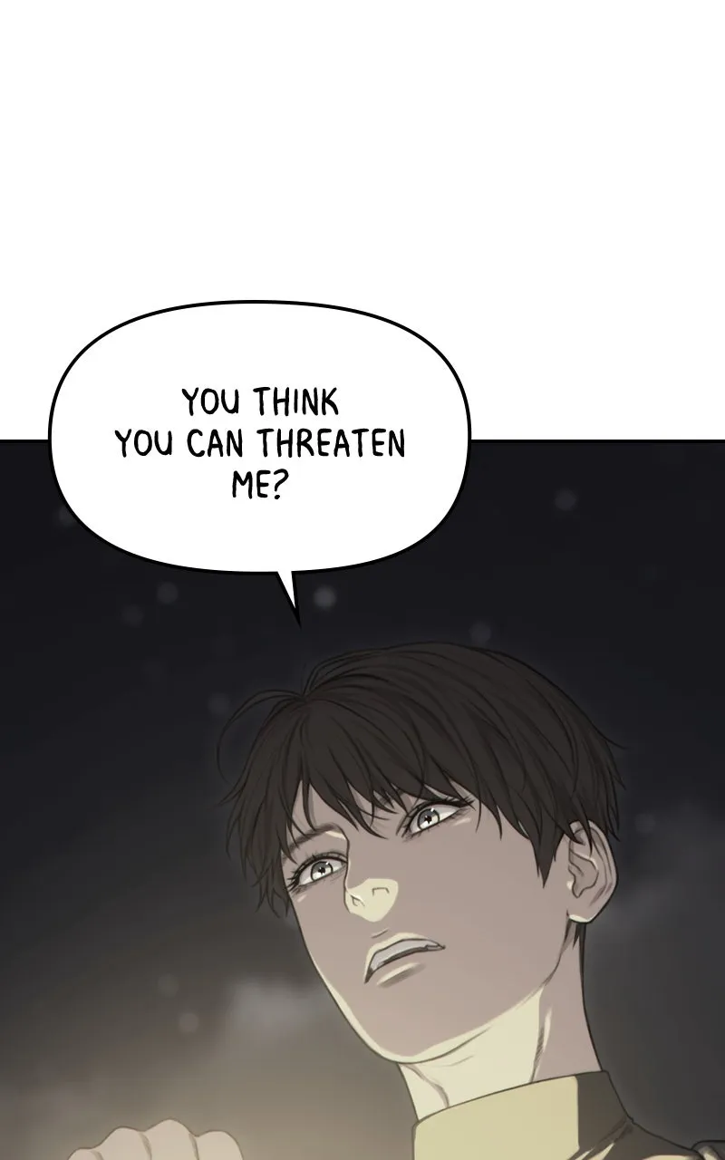 WEBTOON at Midnight Chapter 9 page 37 - 