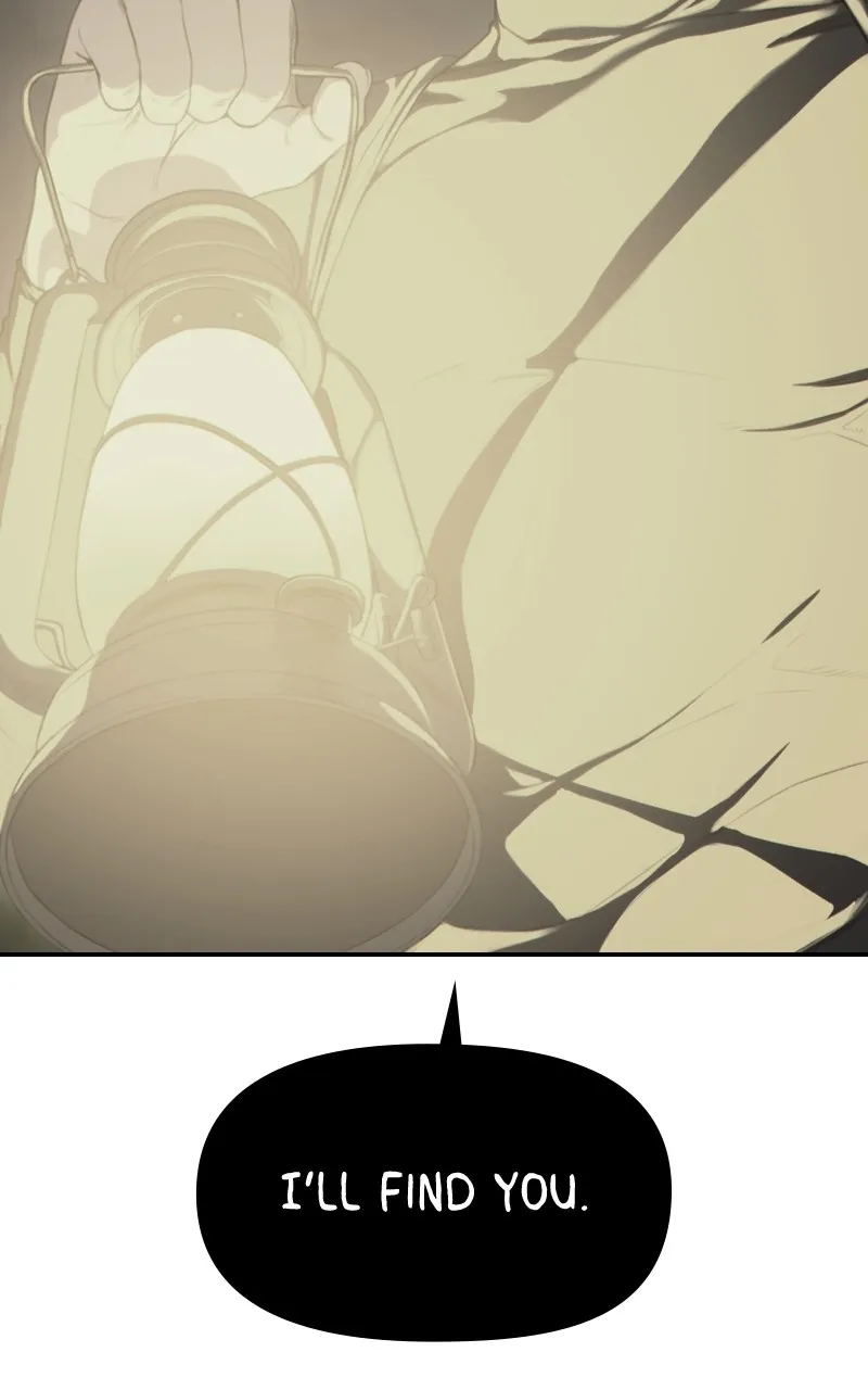 WEBTOON at Midnight Chapter 9 page 38 - 
