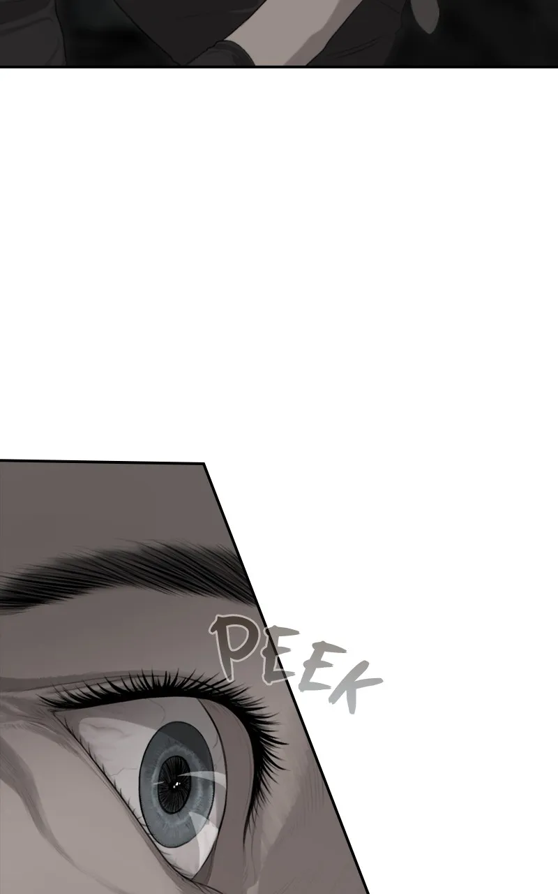 WEBTOON at Midnight Chapter 9 page 5 - 