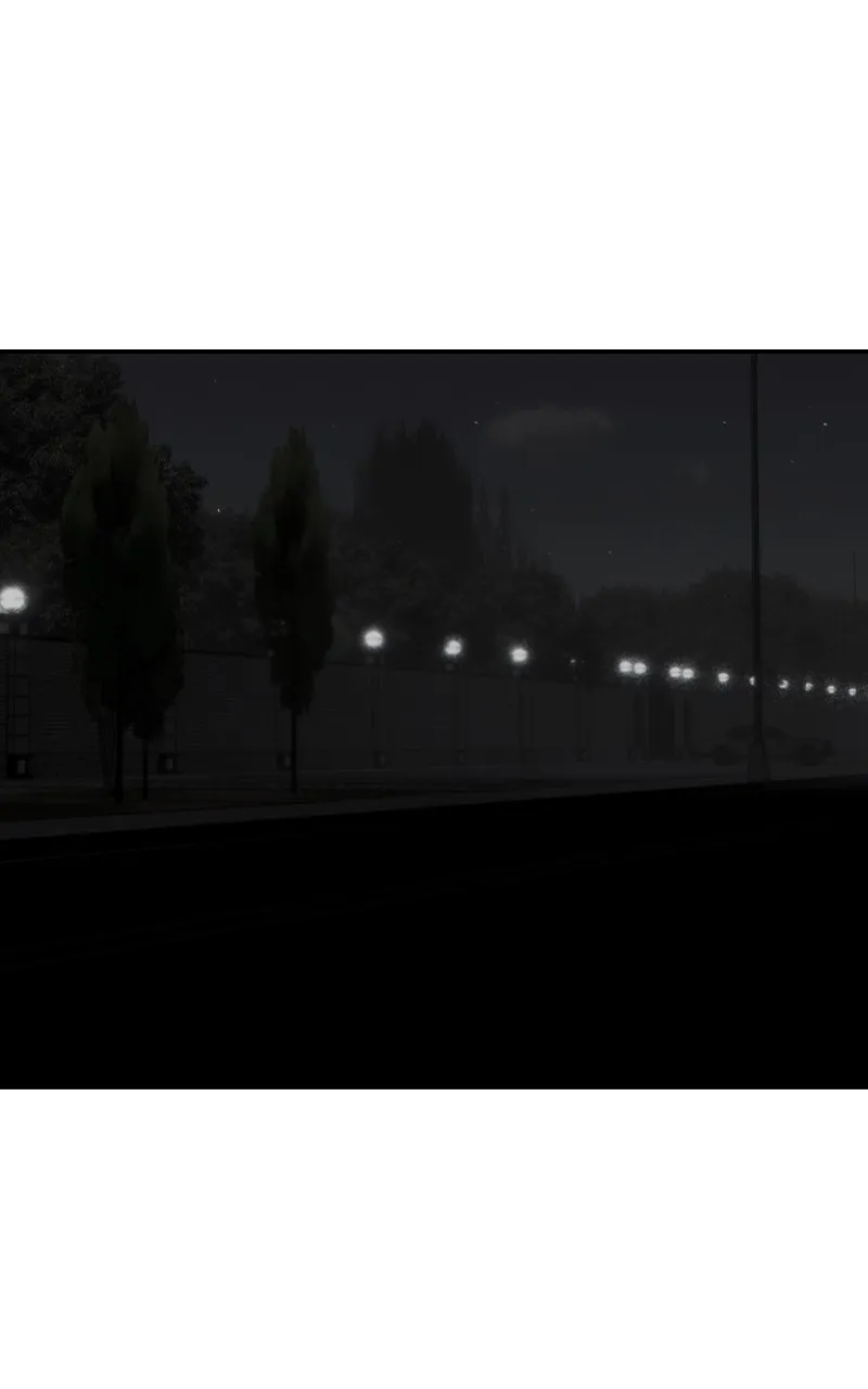 WEBTOON at Midnight Chapter 9 page 41 - 