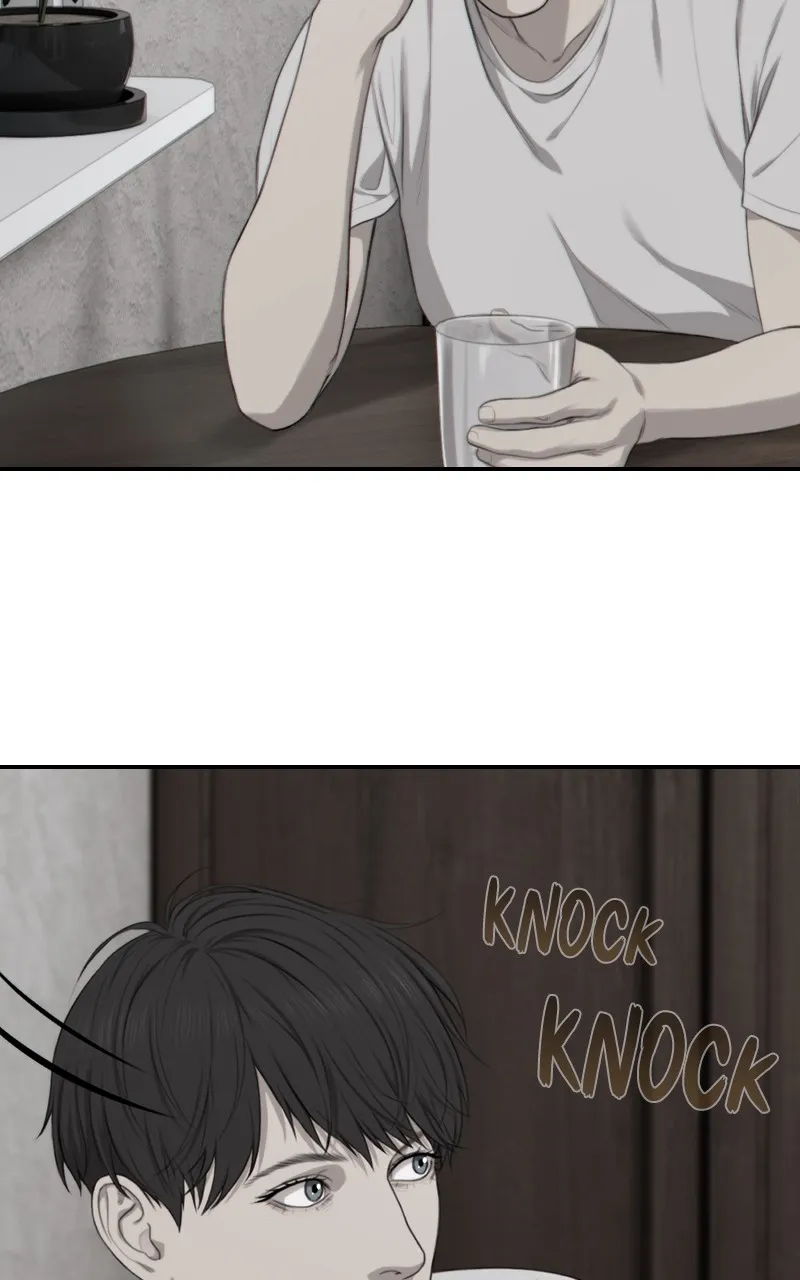 WEBTOON at Midnight Chapter 9 page 44 - 