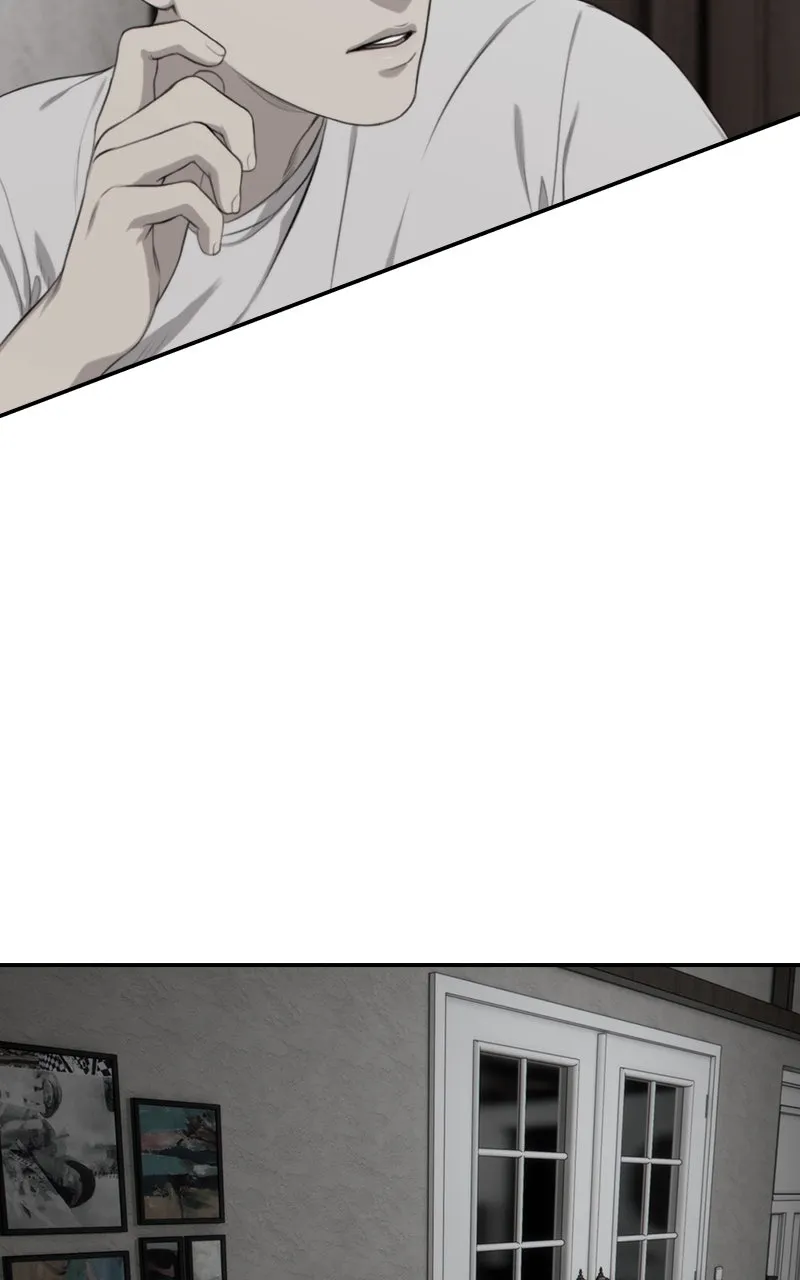 WEBTOON at Midnight Chapter 9 page 45 - 