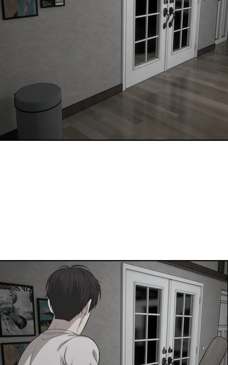 WEBTOON at Midnight Chapter 9 page 46 - 
