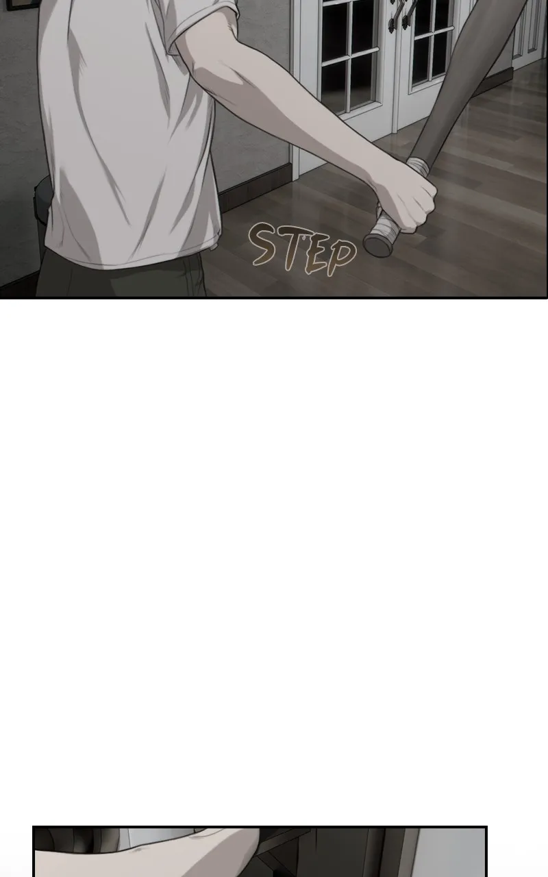 WEBTOON at Midnight Chapter 9 page 47 - 