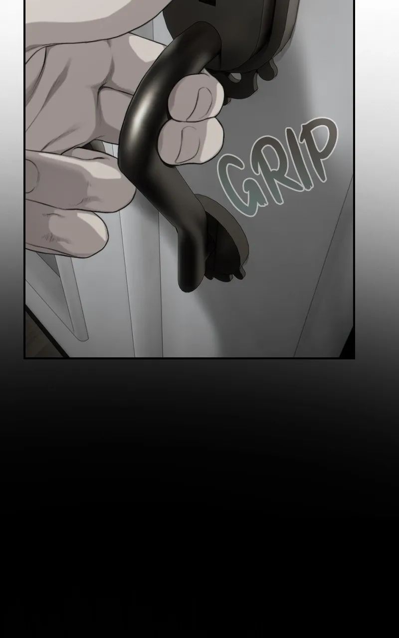 WEBTOON at Midnight Chapter 9 page 48 - 