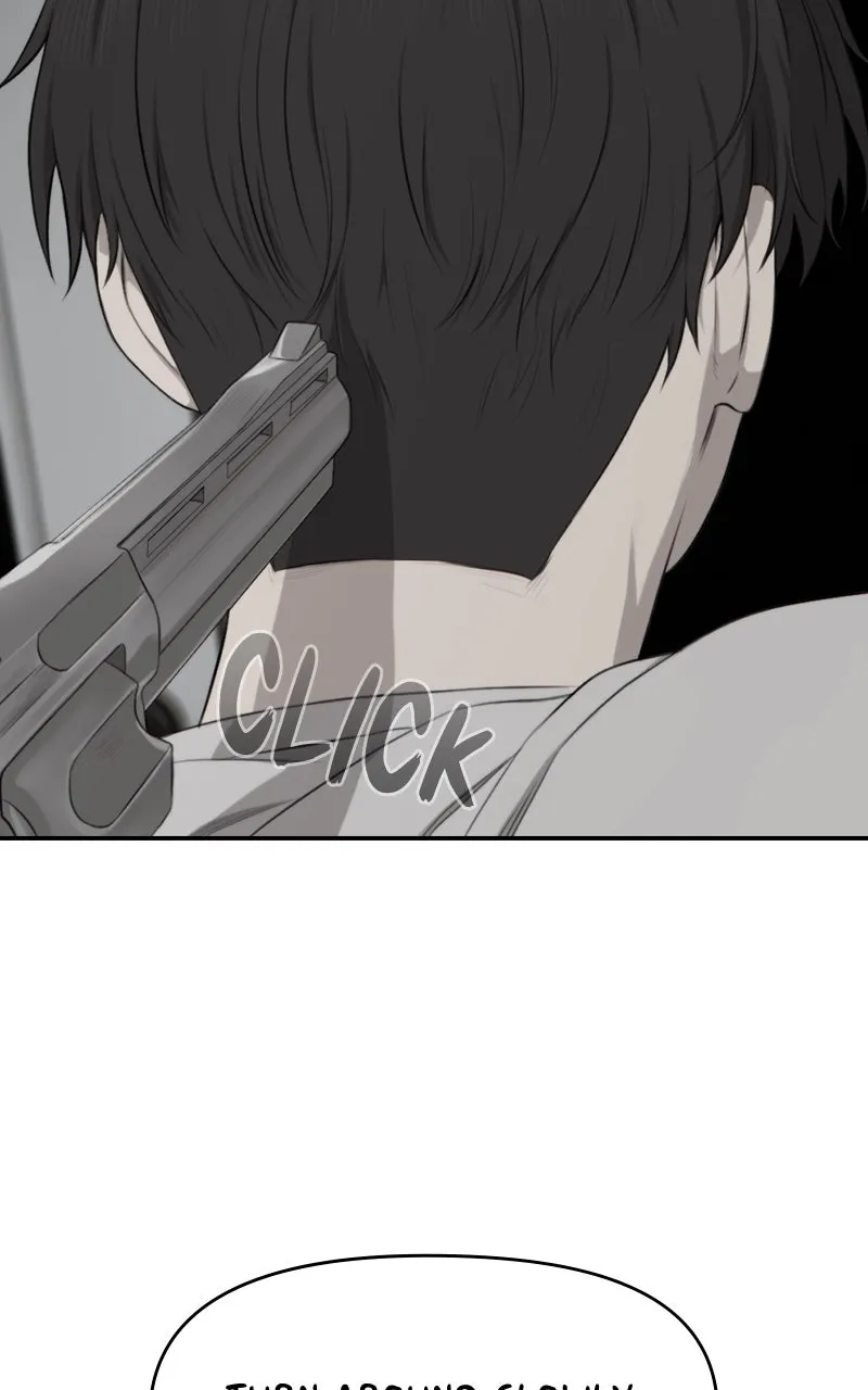 WEBTOON at Midnight Chapter 9 page 52 - 