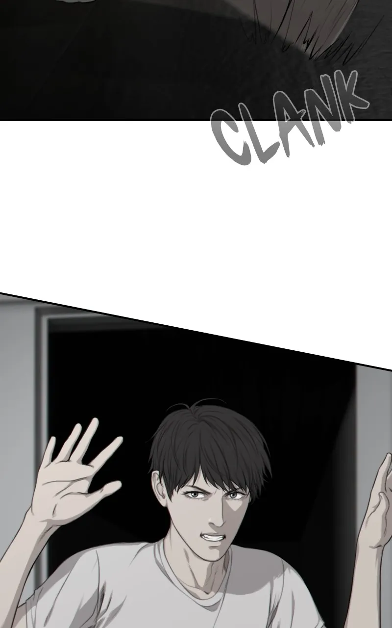 WEBTOON at Midnight Chapter 9 page 54 - 