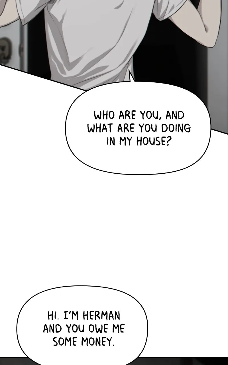 WEBTOON at Midnight Chapter 9 page 55 - 