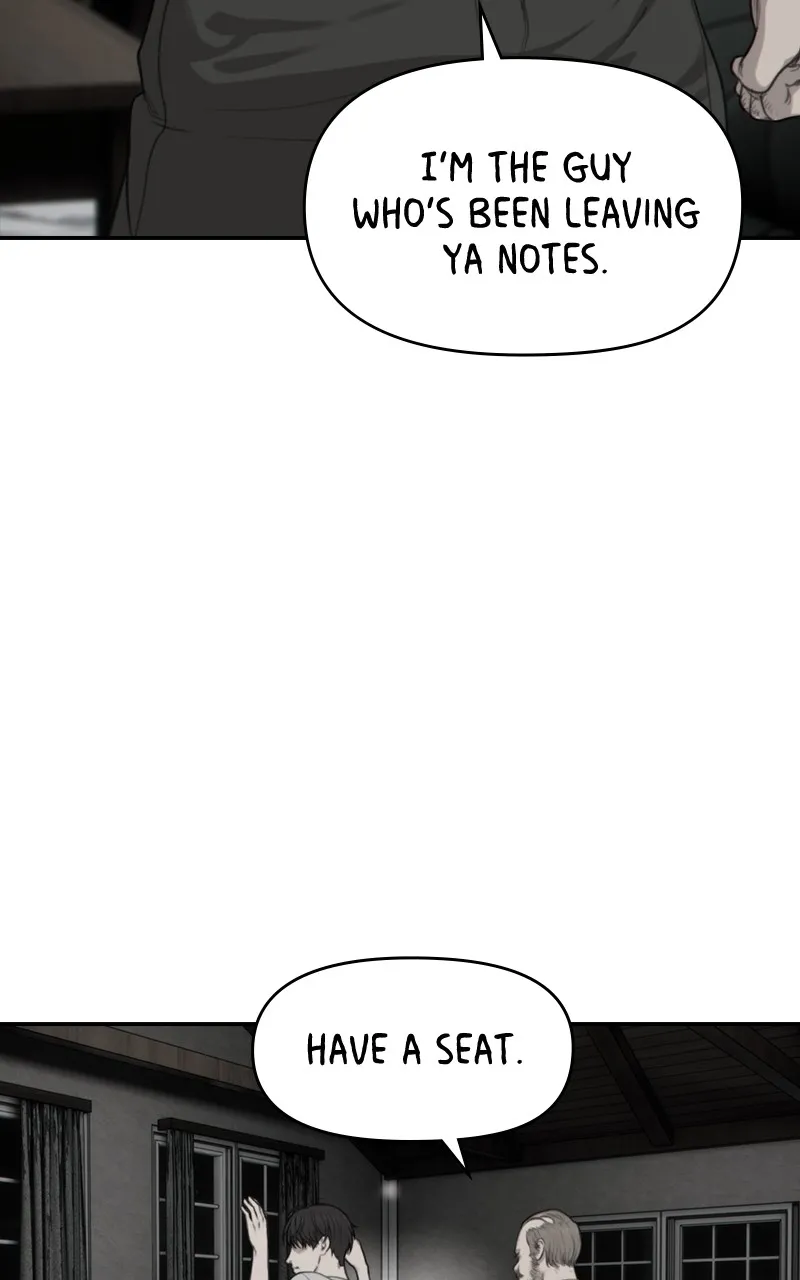 WEBTOON at Midnight Chapter 9 page 57 - 
