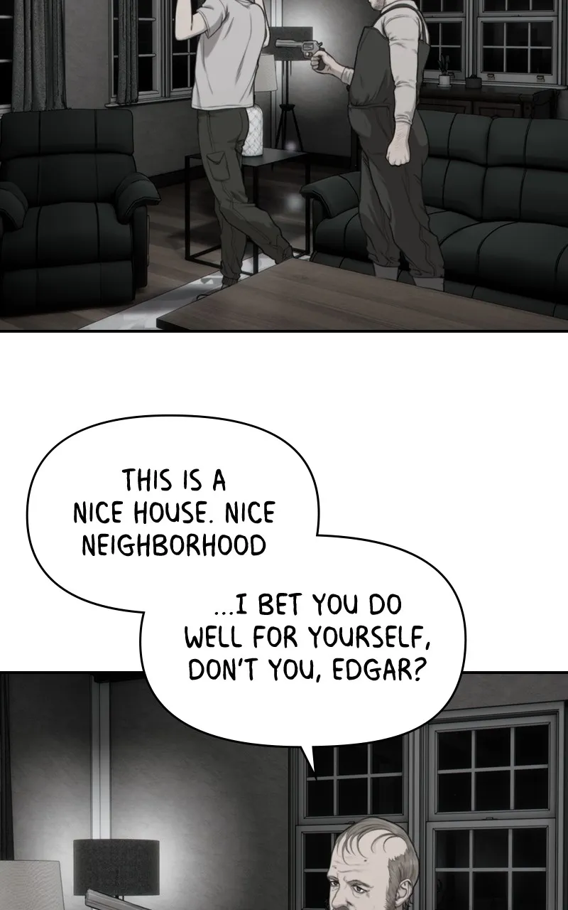 WEBTOON at Midnight Chapter 9 page 58 - 