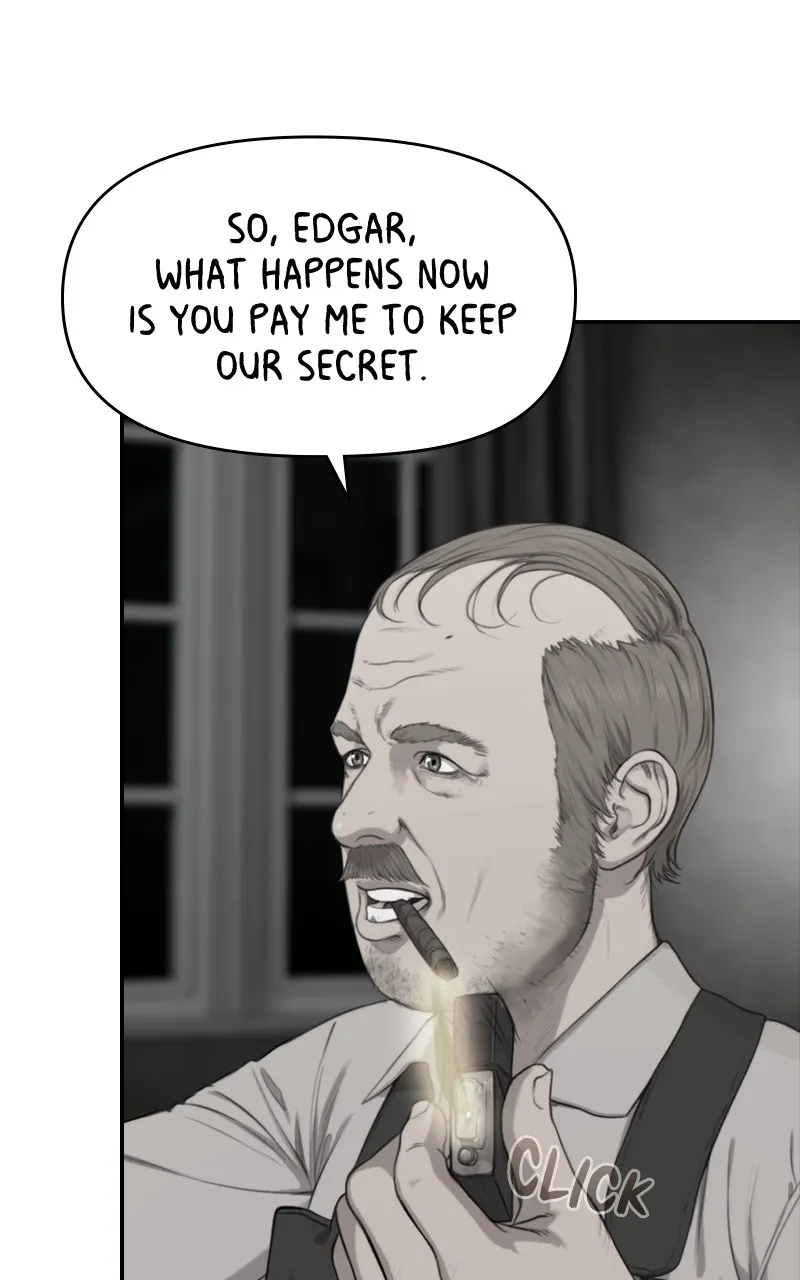 WEBTOON at Midnight Chapter 9 page 61 - 