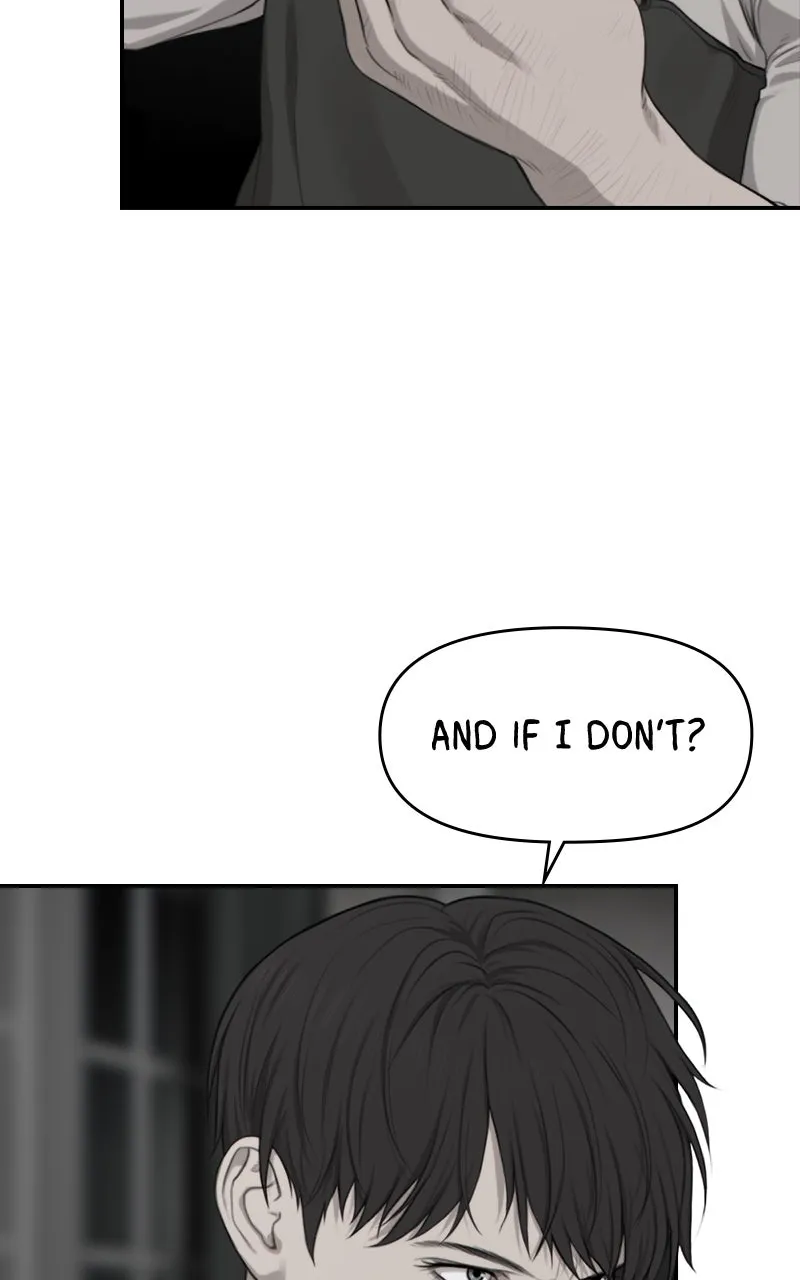 WEBTOON at Midnight Chapter 9 page 62 - 