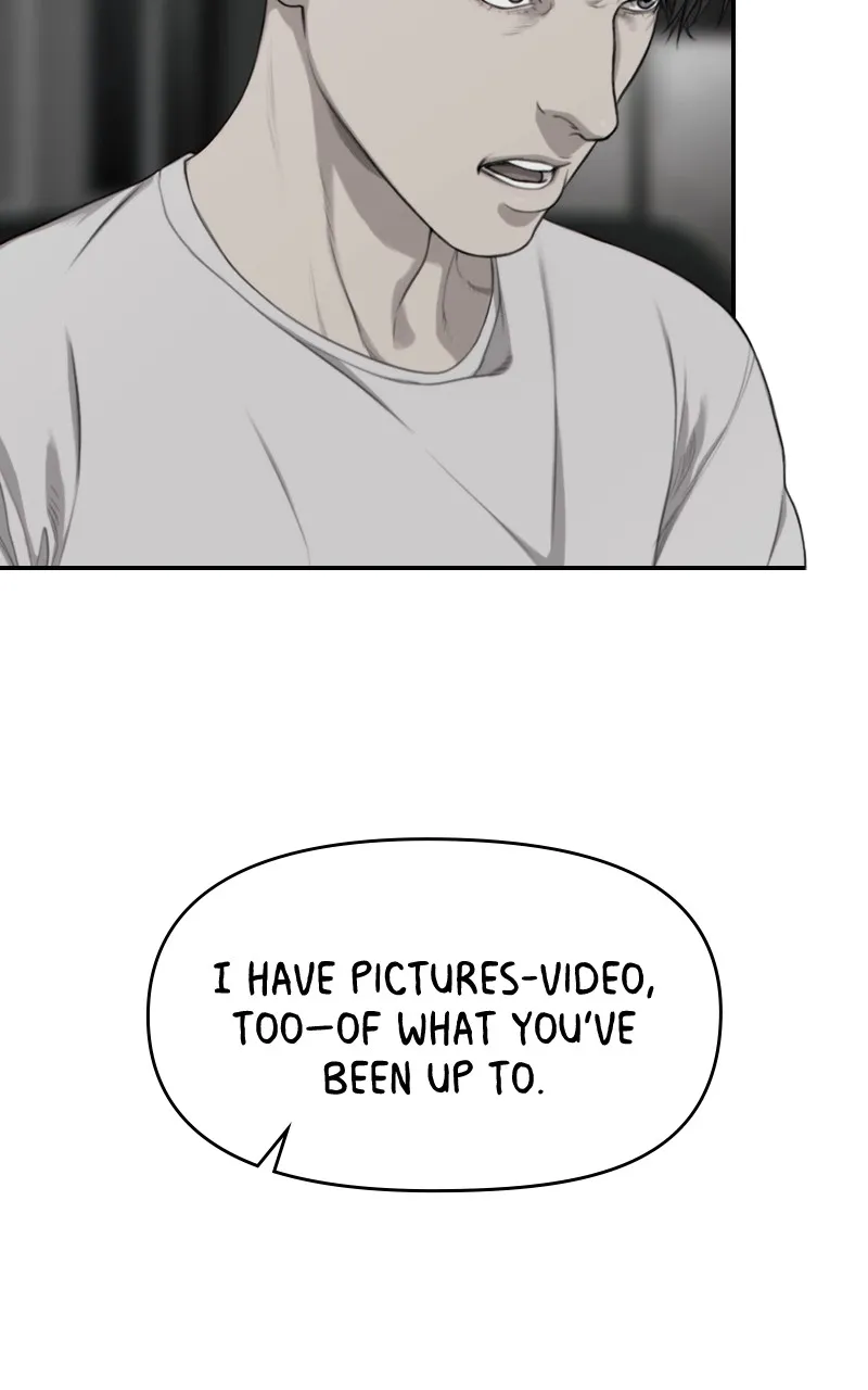 WEBTOON at Midnight Chapter 9 page 63 - 