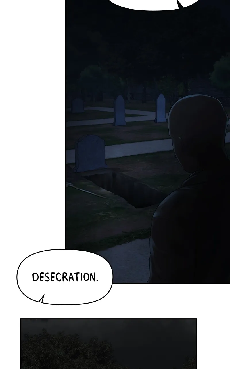 WEBTOON at Midnight Chapter 9 page 65 - 