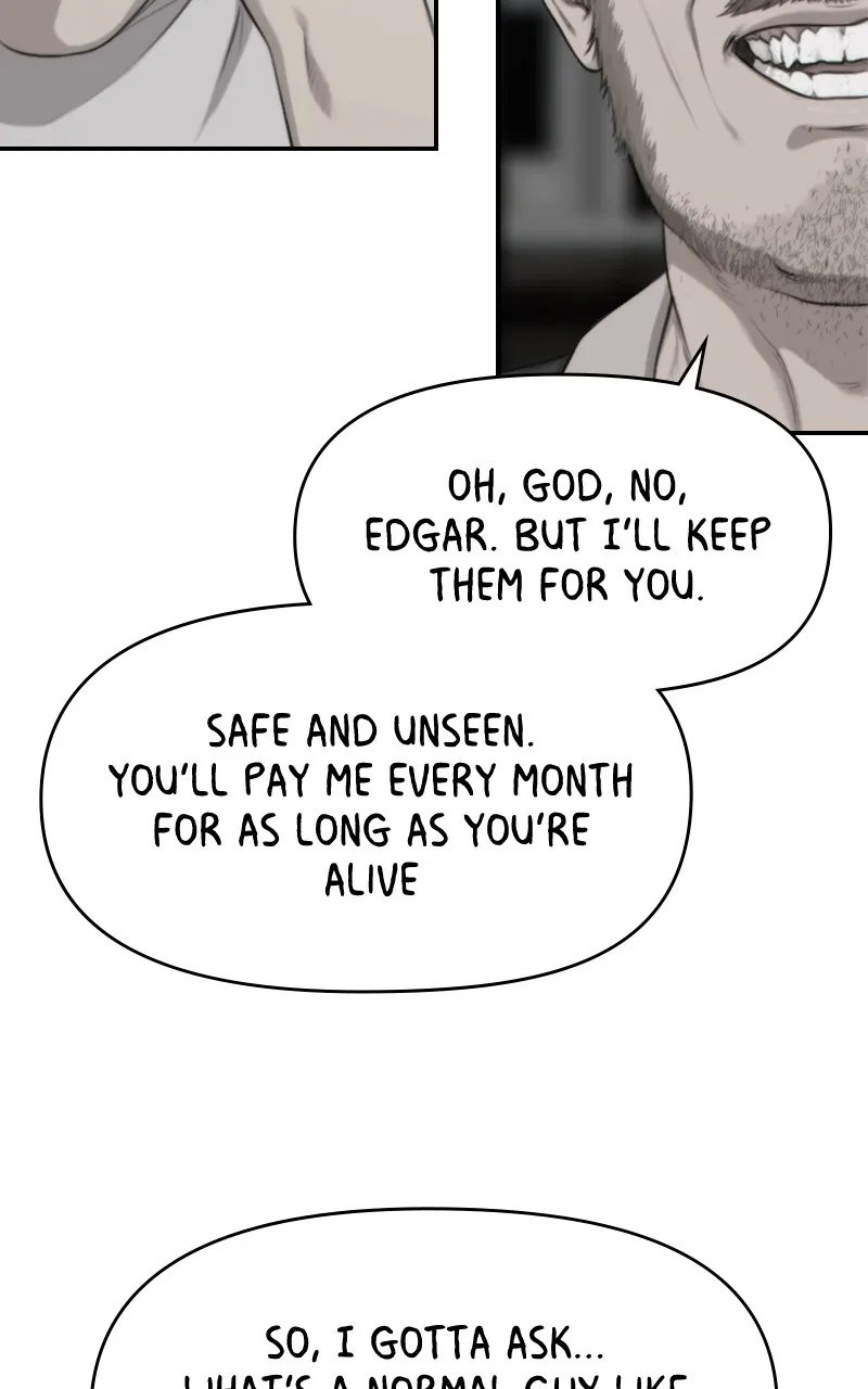 WEBTOON at Midnight Chapter 9 page 68 - 
