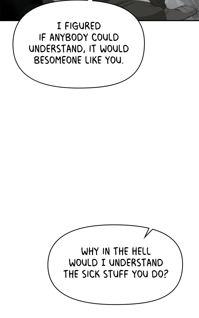 WEBTOON at Midnight Chapter 9 page 70 - 