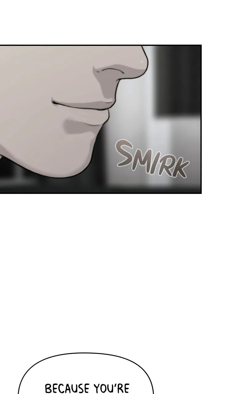 WEBTOON at Midnight Chapter 9 page 71 - 
