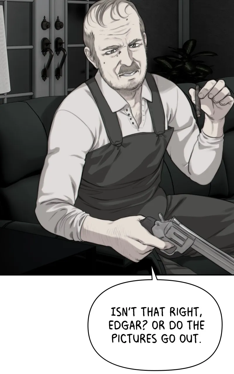 WEBTOON at Midnight Chapter 9 page 74 - 