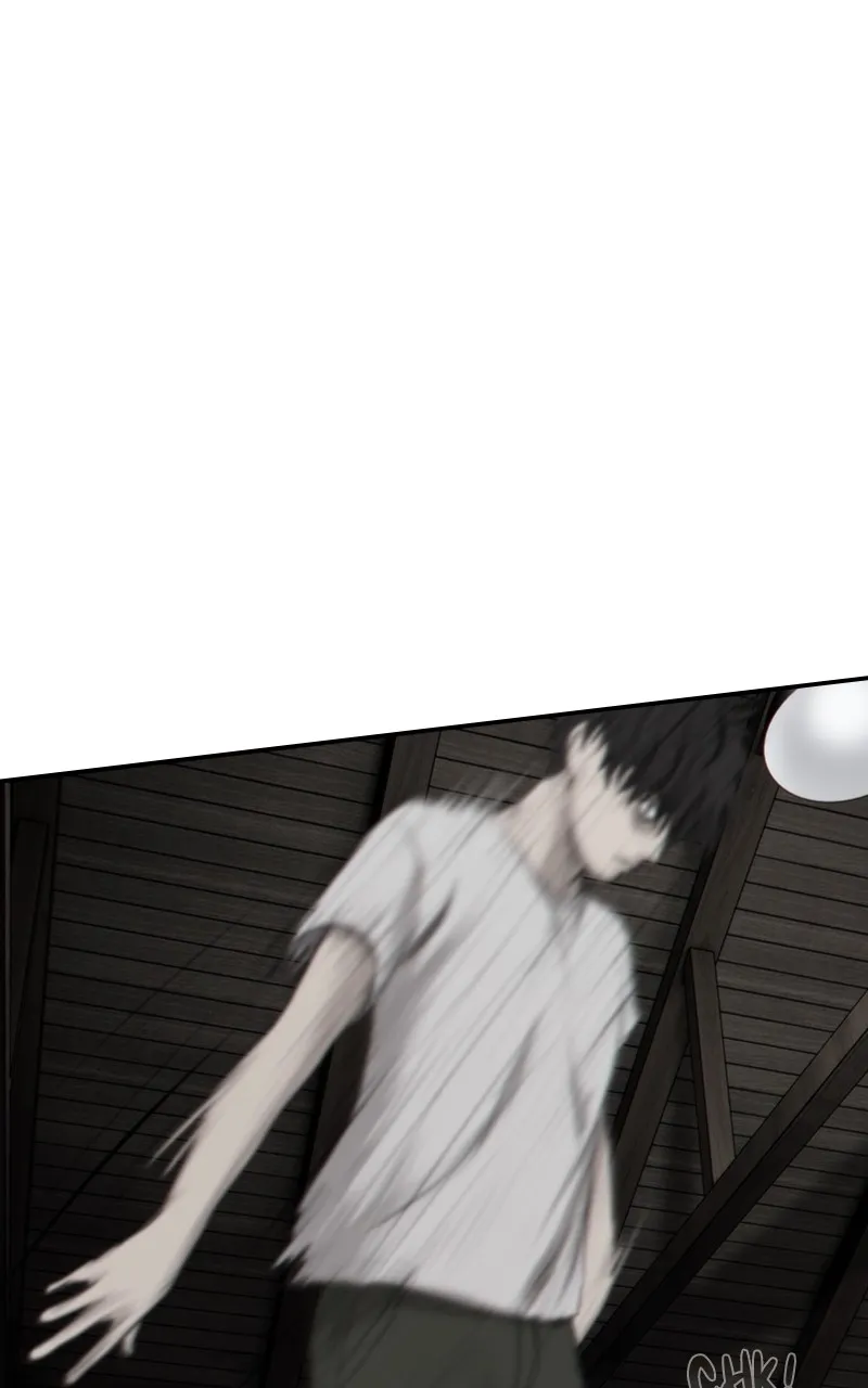 WEBTOON at Midnight Chapter 9 page 75 - 