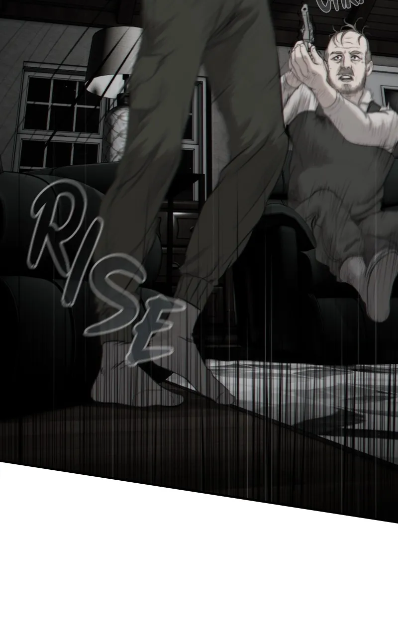 WEBTOON at Midnight Chapter 9 page 76 - 