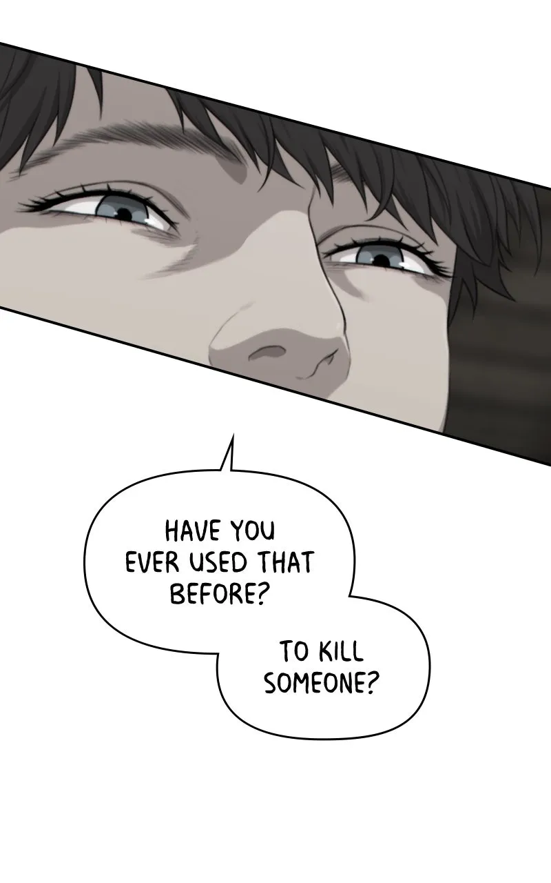 WEBTOON at Midnight Chapter 9 page 77 - 