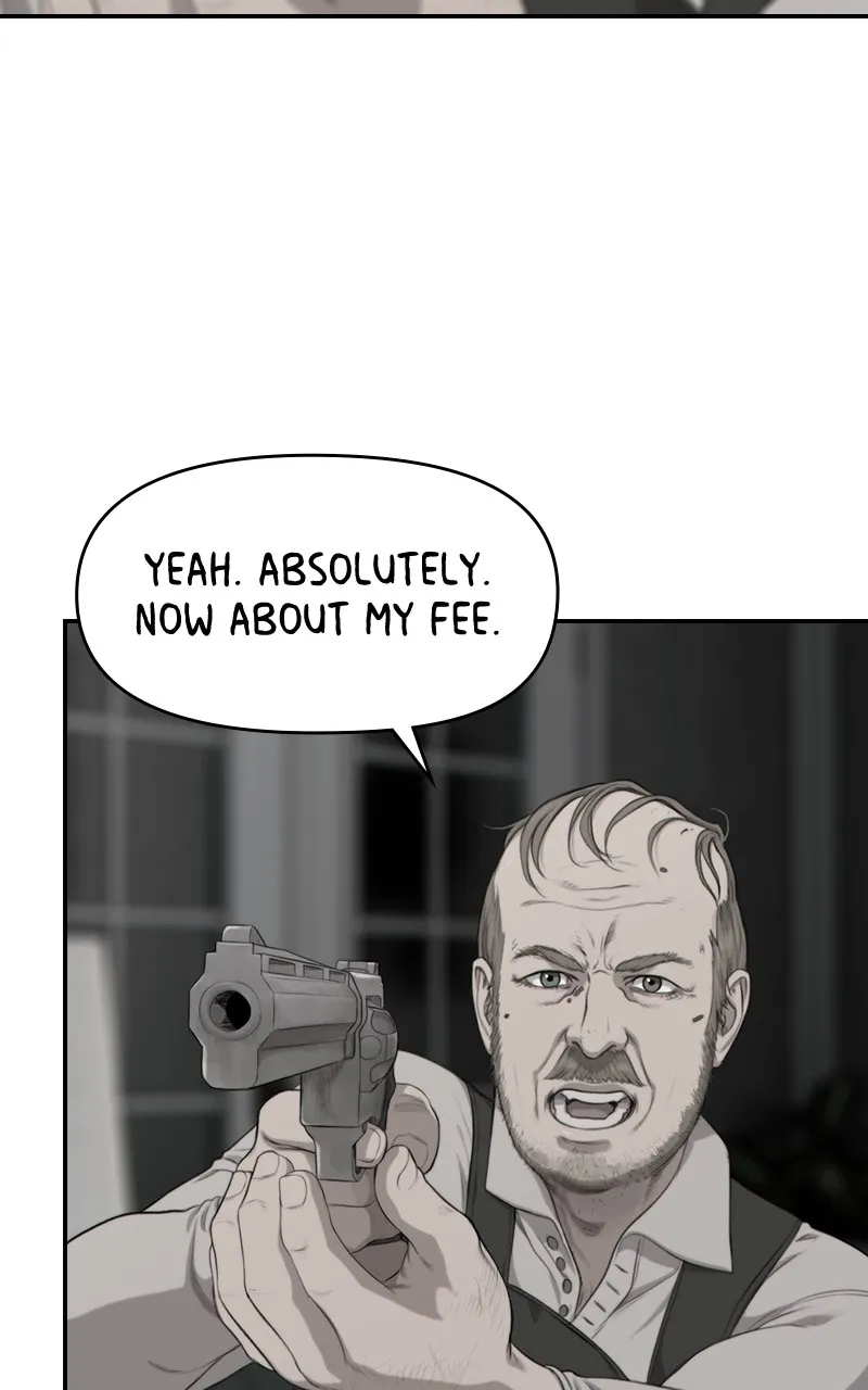WEBTOON at Midnight Chapter 9 page 79 - 
