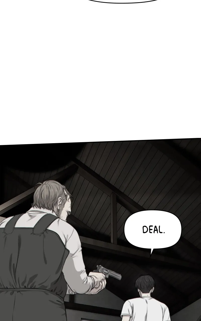 WEBTOON at Midnight Chapter 9 page 83 - 