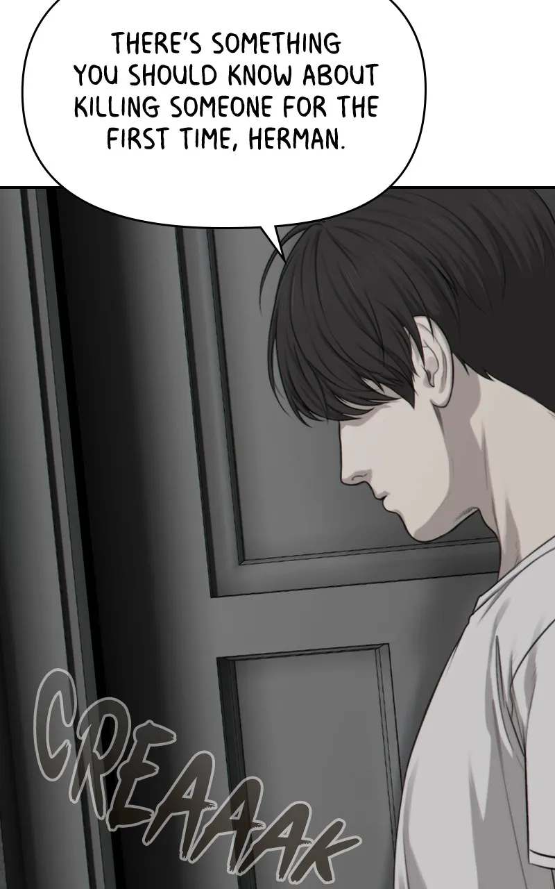 WEBTOON at Midnight Chapter 9 page 85 - 