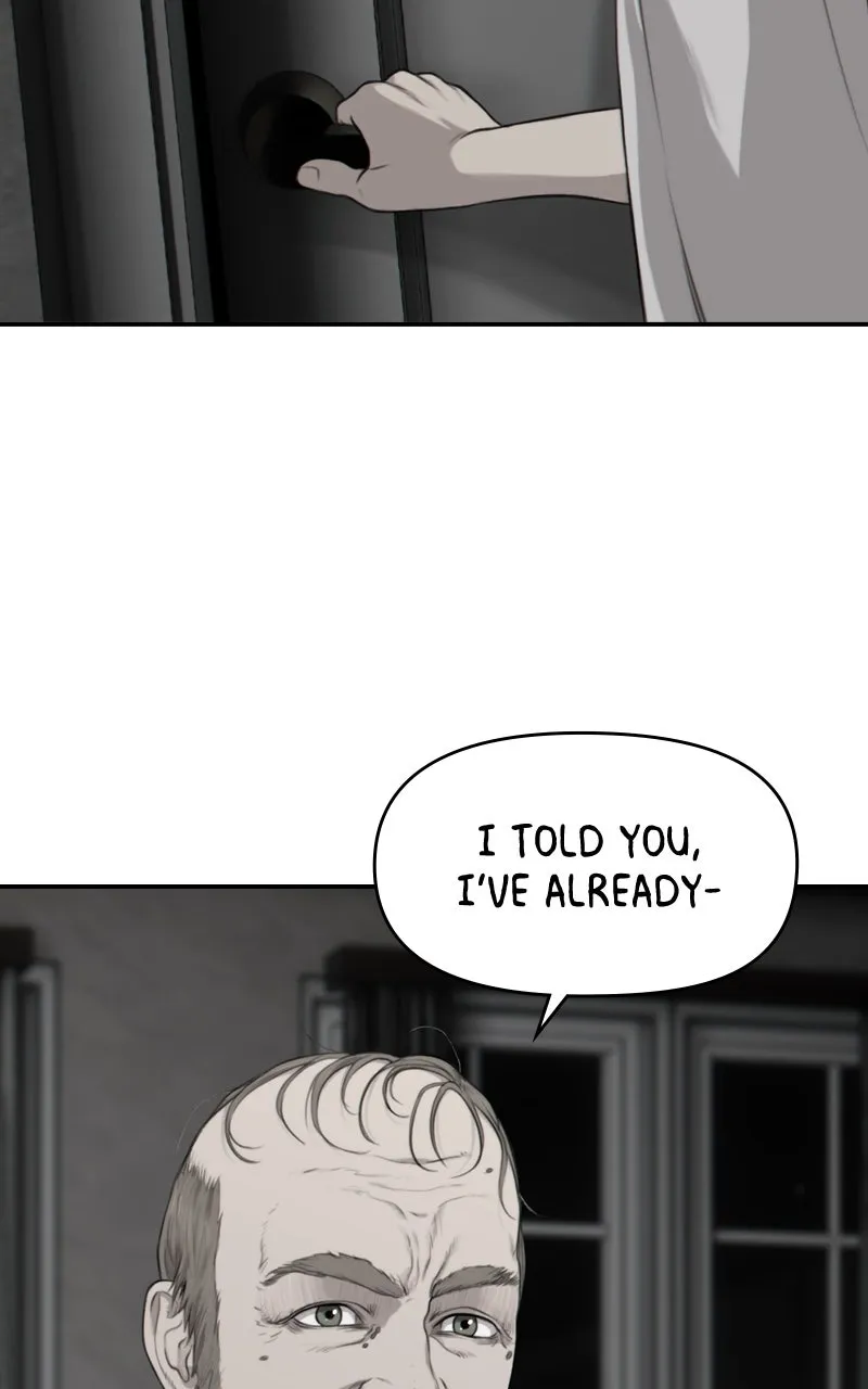 WEBTOON at Midnight Chapter 9 page 86 - 