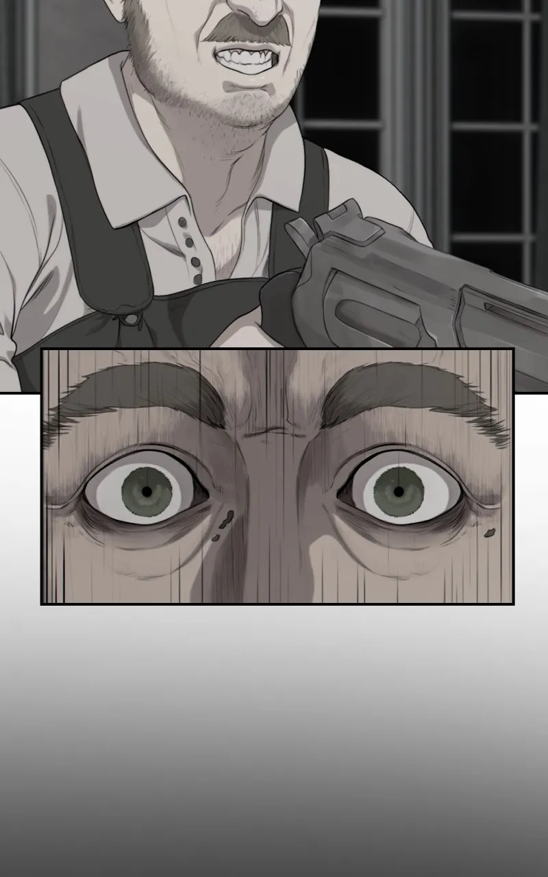 WEBTOON at Midnight Chapter 9 page 87 - 