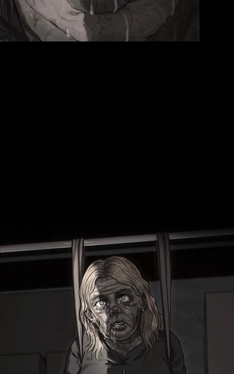 WEBTOON at Midnight Chapter 9 page 89 - 
