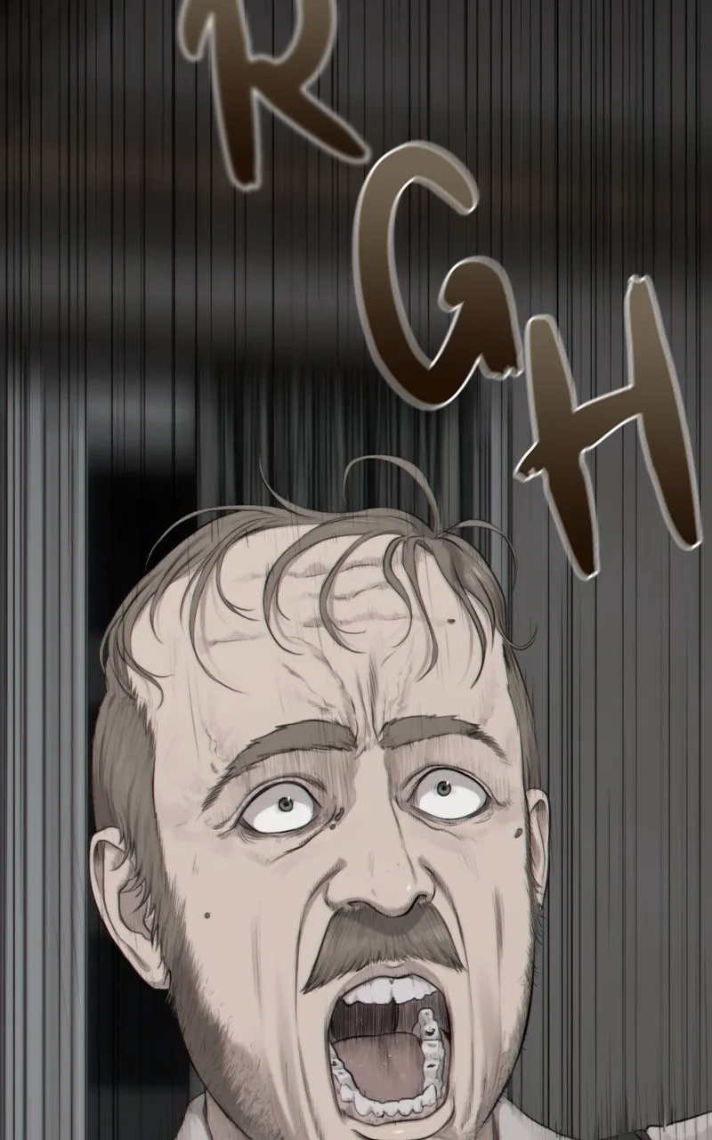 WEBTOON at Midnight Chapter 9 page 92 - 