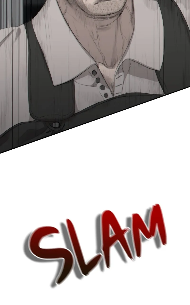 WEBTOON at Midnight Chapter 9 page 93 - 