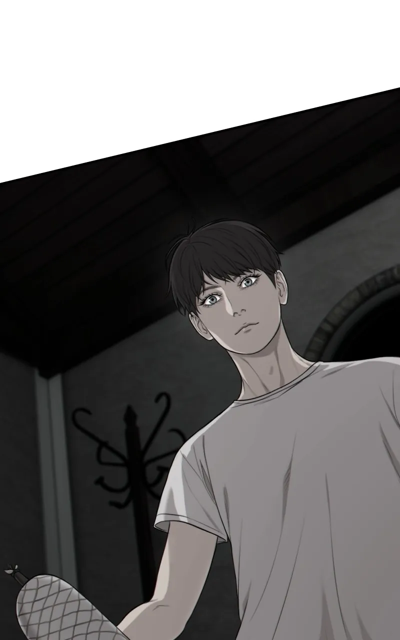 WEBTOON at Midnight Chapter 9 page 94 - 