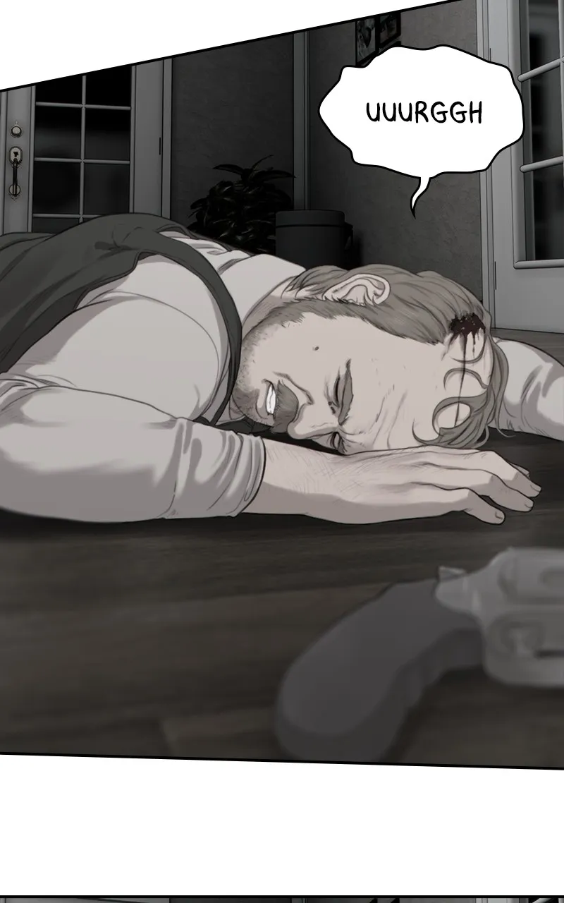 WEBTOON at Midnight Chapter 9 page 96 - 