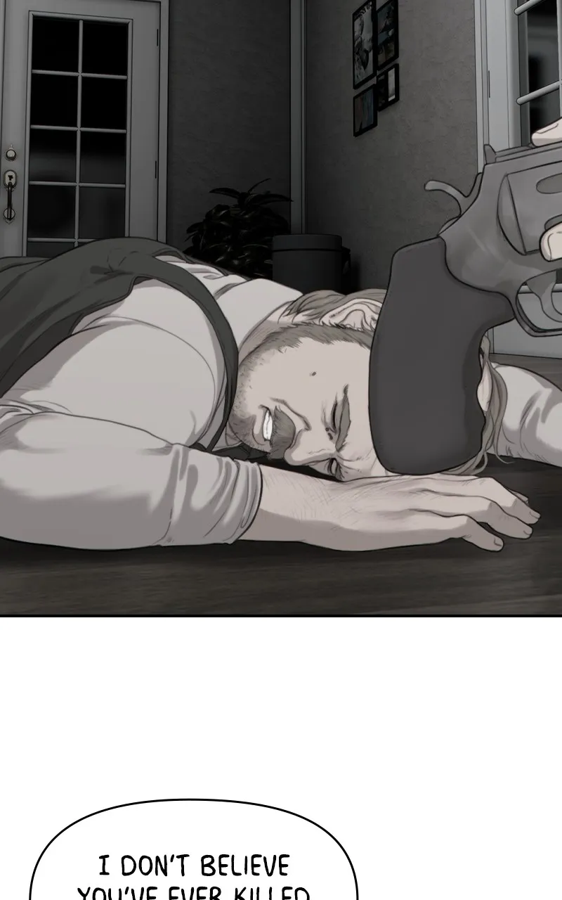 WEBTOON at Midnight Chapter 9 page 97 - 