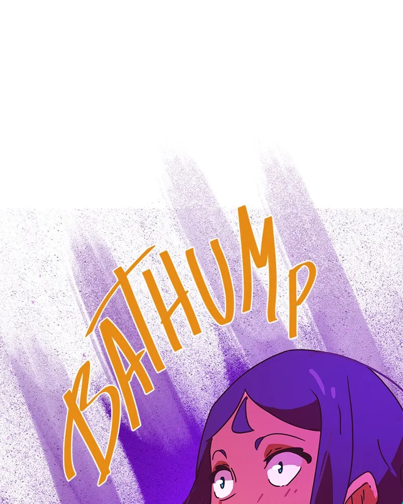 WEBTOON GREENLiGHT Chapter 12 page 1 - 