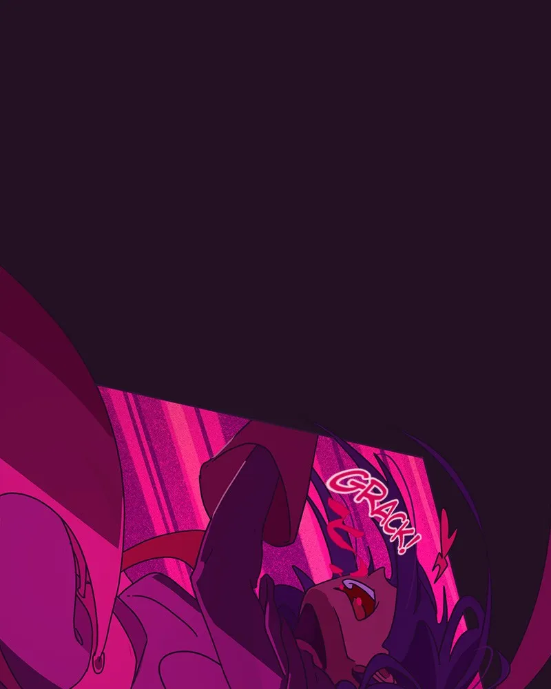 WEBTOON GREENLiGHT Chapter 12 page 102 - 