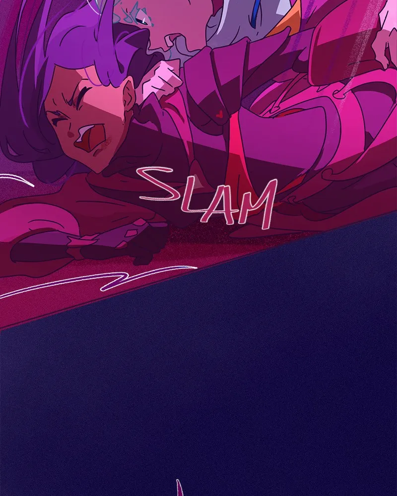 WEBTOON GREENLiGHT Chapter 12 page 130 - 