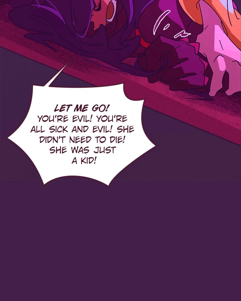 WEBTOON GREENLiGHT Chapter 12 page 133 - 