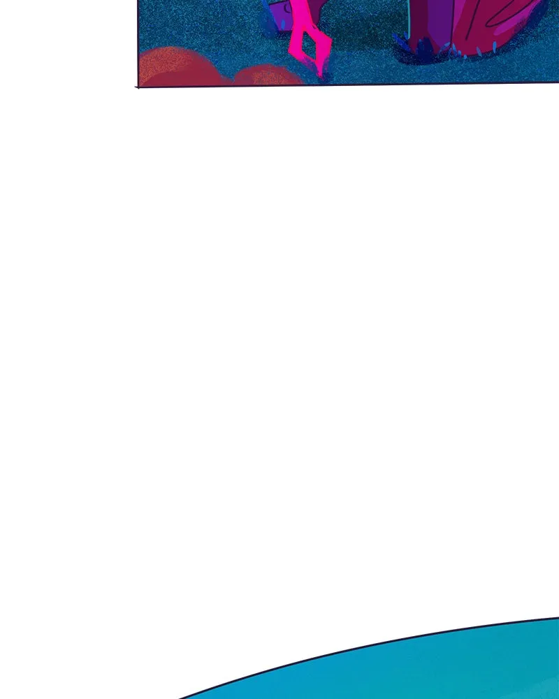 WEBTOON GREENLiGHT Chapter 12 page 16 - 