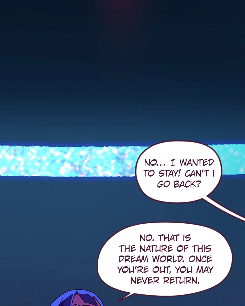 WEBTOON GREENLiGHT Chapter 12 page 160 - 